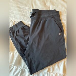 GAP Joggers